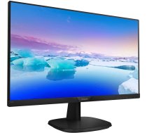 Monitors Philips 273V7QDSB/00, 27", 5 ms