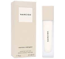 Matu smaržas Narciso Rodriguez N. Rodriguez Hair Mist, 30 ml