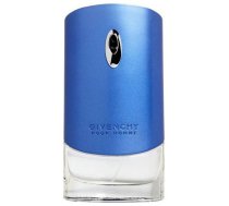 Tualetes ūdens Givenchy Blue Label, 50 ml