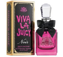 Parfimērijas ūdens Juicy Couture Viva La Juicy Noir, 30 ml