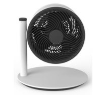 Grīdas ventilators Boneco F210, 33 W