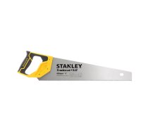 Zāģis Stanley STHT20355-1, koks, 450 mm