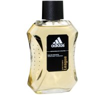 Tualetes ūdens Adidas Victory League, 50 ml