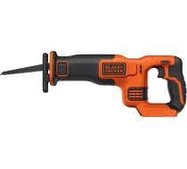 Taisns zāģis Black & Decker BDCR18N, 18 V