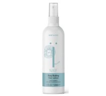 Ķermeņa kopšanas līdzeklis Naif Easy Styling, 150 ml