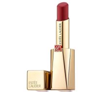 Lūpu krāsa Estee Lauder Pure Color Desire Matte, 4 g