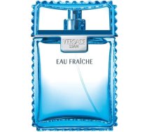 Tualetes ūdens Versace Man Eau Fraiche, 30 ml