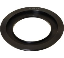 Adapteris Lee Filters, 6.2 cm