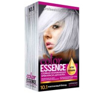 Matu krāsa Aromat Color Essence, Platinum Blond Aromat 10.1, 70 ml