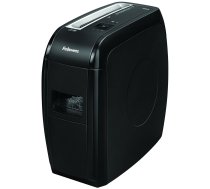 Papīra smalcinātājs Fellowes Powershred 21CS, 4 x 52 mm