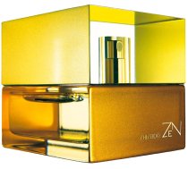 Parfimērijas ūdens Shiseido Zen, 50 ml