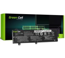 Klēpjdatoru akumulators Green Cell L15C2PB3, 3.95 Ah, LiPo