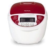 Multivārāmais katls Tefal RK705138