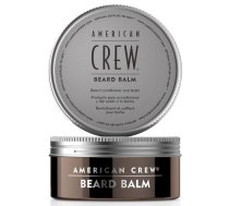 Bārdas kopšanas līdzeklis American Crew Beard Balm, 60 ml