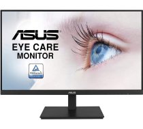 Monitors Asus VA27DQSB, 27", 5 ms