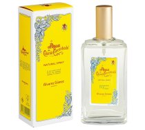 Odekolons Alvarez Gomez Agua de Colonia Concentrada, 150 ml