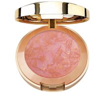 Vaigu ēnas Milani Baked Blush 03, 3.5 g