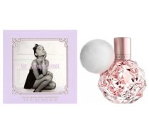 Parfimērijas ūdens Ariana Grande Ari Women, 100 ml