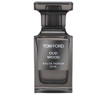 Parfimērijas ūdens Tom Ford Oud Wood, 50 ml