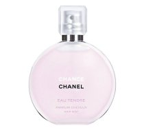 Matu smaržas Chanel Chance Eau Tendre, 35 ml