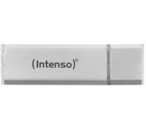 USB zibatmiņa Intenso Ultra Line, 16 GB
