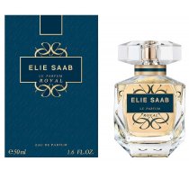 Parfimērijas ūdens Elie Saab Le Parfum Royal, 50 ml