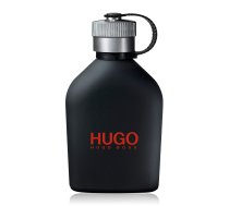 Tualetes ūdens Hugo Boss Hugo Just Different, 125 ml