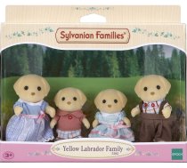 Rotaļlietu figūriņa Epoch Sylvanian Families