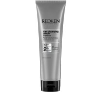 Šampūns Redken Hair Cleansing cream, 250 ml