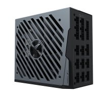 Barošanas bloks Gigabyte Aorus GP-AP1200PM 1200 W, 14 cm