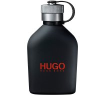 Tualetes ūdens Hugo Boss Hugo Just Different, 200 ml