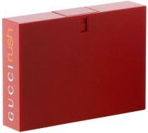 Tualetes ūdens Gucci Rush, 30 ml