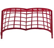 Vārti Stiga Play Off Hockey Goal Set, 2 gab.