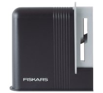 Šķēru asināmais Fiskars 1005137