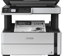 Daudzfunkciju printeris Epson EcoTank M2170, lāzera