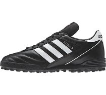 Futbola apavi Adidas Kaiser 5 Team, 41 1/3