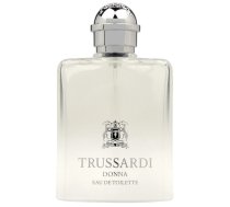 Tualetes ūdens Trussardi Donna 2016, 50 ml