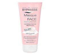Sejas maska sievietēm Byphasse Home Spa Experience, 150 ml