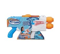 Rotaļlietu ūdens pistole Hasbro Nerf Super Soaker E2770, 45 cm