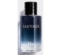 Smaržas Christian Dior Sauvage, 30 ml