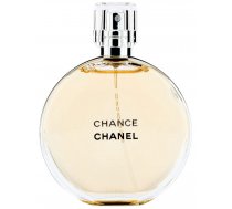 Tualetes ūdens Chanel Chance, 35 ml