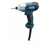 Skrūvgriezējs Makita TD0101F, 230 W