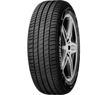 Vasaras riepa Michelin Primacy 3 205/45/R17, 88-W, XL, C, A, 69 dB