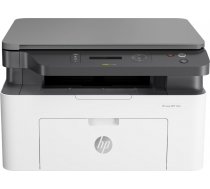 Daudzfunkciju printeris HP MFP 135a, lāzera