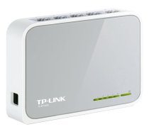 Komutators (Switch) TP-Link SF1005D