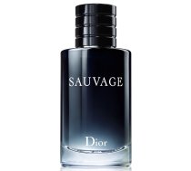 Tualetes ūdens Christian Dior Sauvage, 100 ml