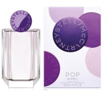 Parfimērijas ūdens Stella McCartney Pop Bluebell, 100 ml