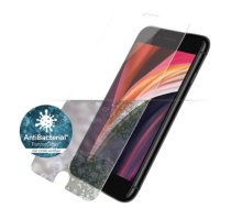 Tālruņa ekrāna aizsargstikls PanzerGlass for Iphone 6/6s/7/8/SE (2020)