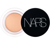 Korektors Nars, 6 g