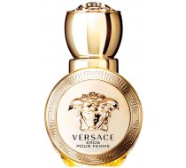 Parfimērijas ūdens Versace Eros Pour Femme, 30 ml